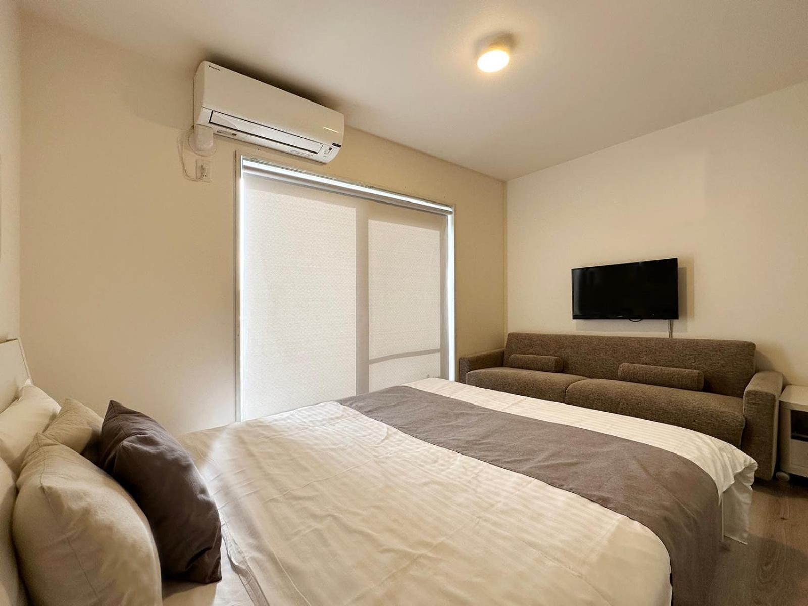Bhotel Yutori - Good For 3 People With Free Wifi Onomichi